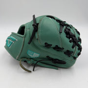 Going Yard 11.5 Pitchers Infield Baseball Glove
