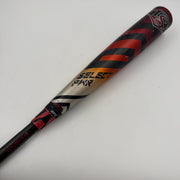 2023 Louisville Slugger Select PWR 32/29 -3 BBCOR bat
