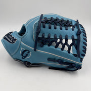 Grace Limited Series Pro Kip 12.5 Outfield Baseball Glove