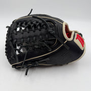 Marucci Capitol Series 12” Lefty Pitchers Infield Baseball Glove