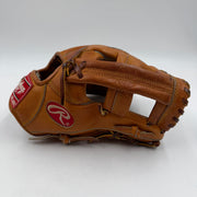 Rawlings Heart of the Hide Horween TT2 11.5 Infield Baseball Glove