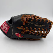 Rawlings Heart of the Hide 11.25 Infield Baseball Glove