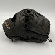 Kelley CS741 11” Infield Baseball Glove