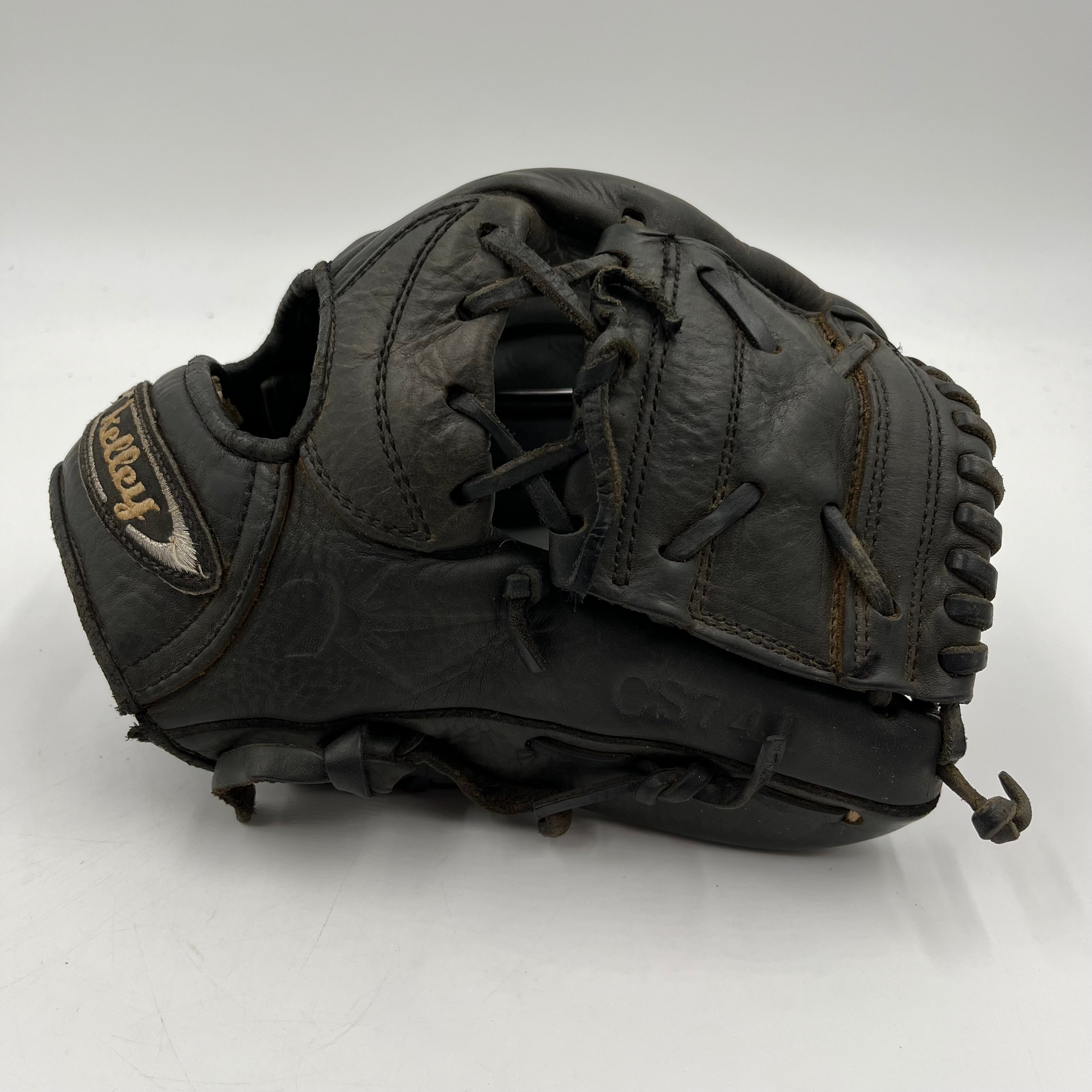 Kelley CS741 11” Infield Baseball Glove