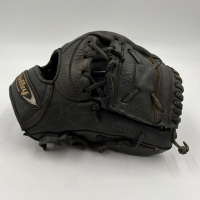 Kelley CS741 11” Infield Baseball Glove
