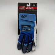 Rawlings Clout Adult Batting Gloves