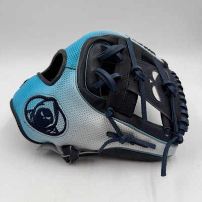 Shado 22 Shade 11.75 Infield Baseball Glove
