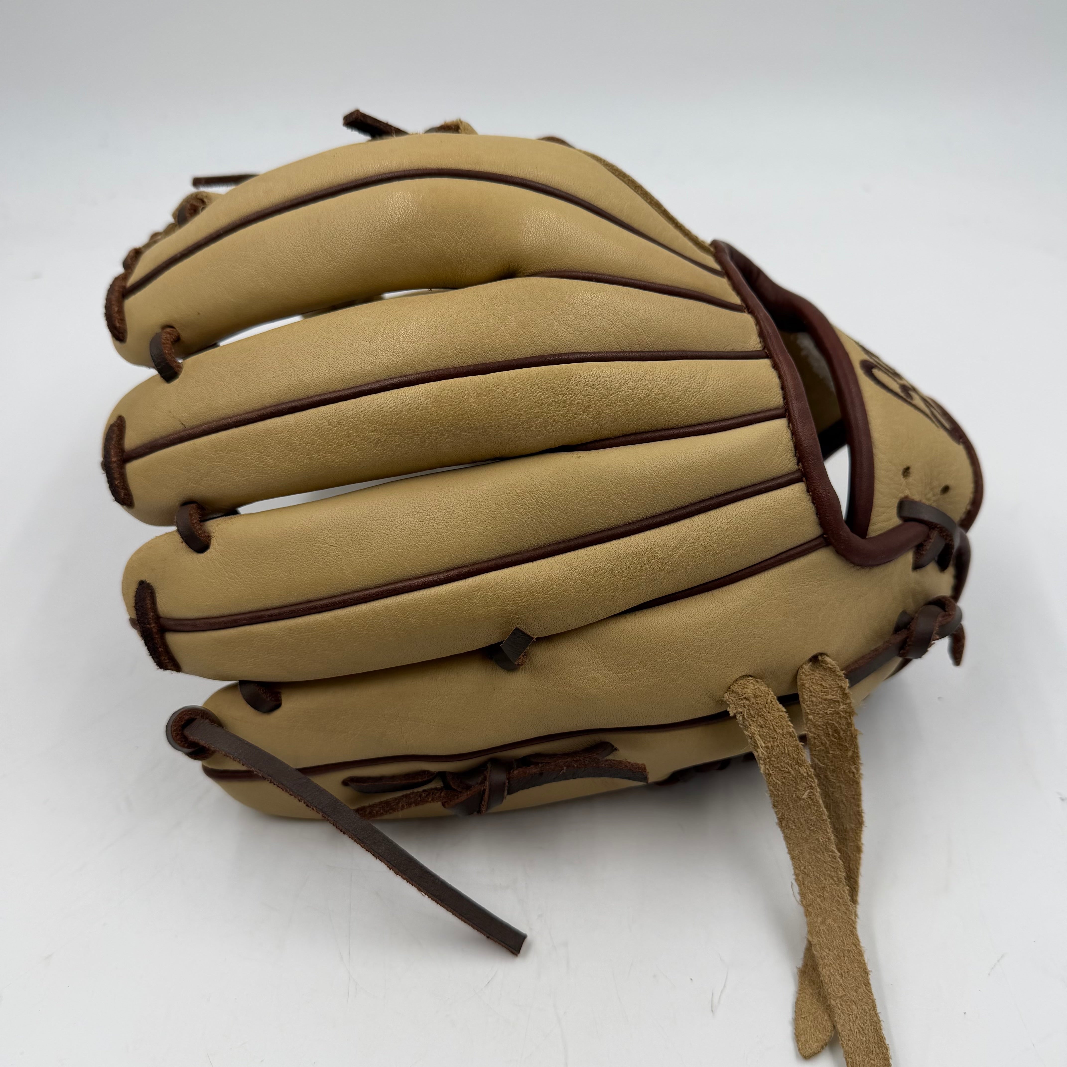 Boa Baseball 11.5 Infield Baseball Glove
