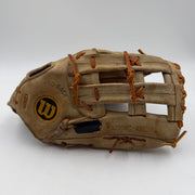 Wilson A2000 XXL 13” Outfield Softball Baseball Glove