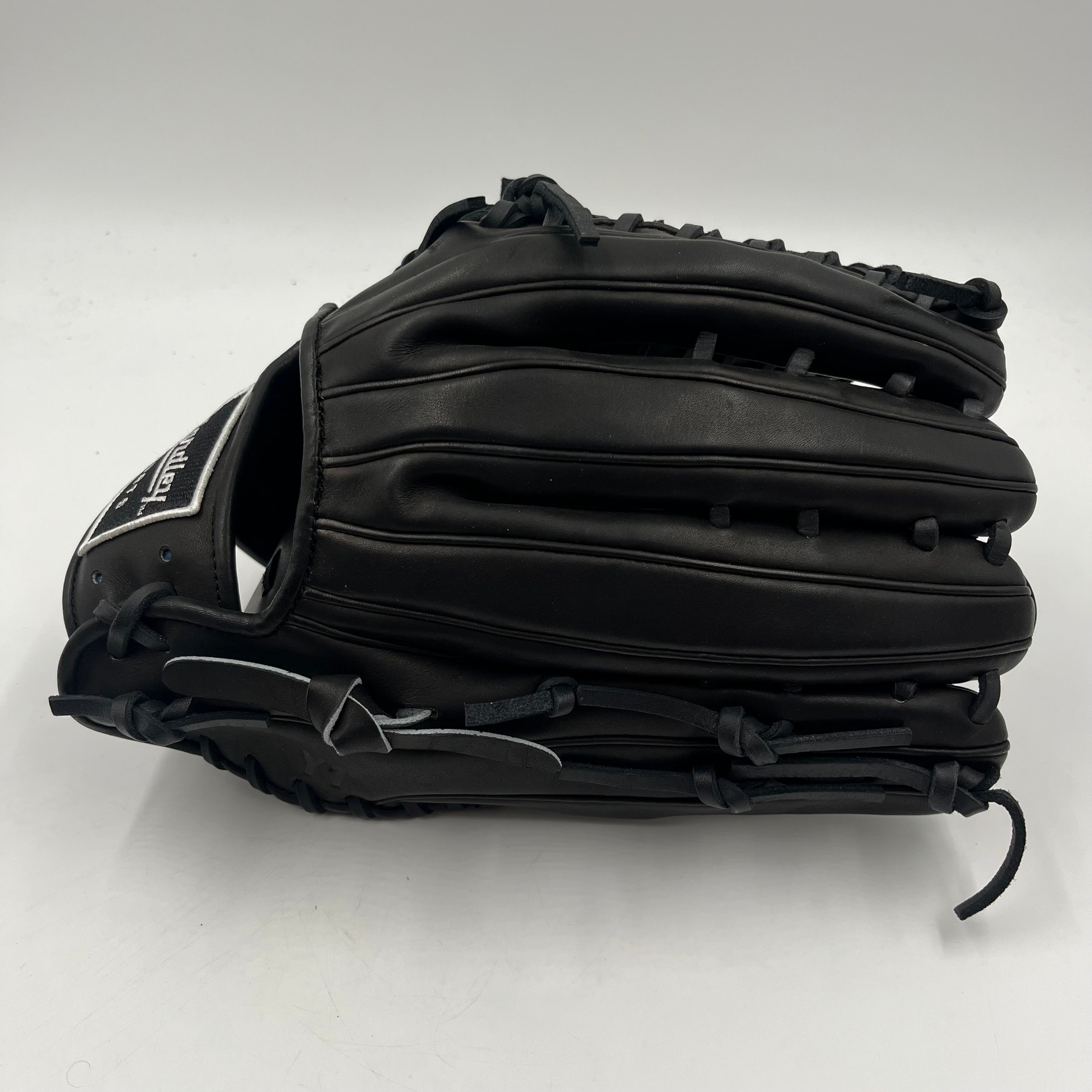 Yardley Sports Y1 12.75 Lefty Outfield Baseball Glove