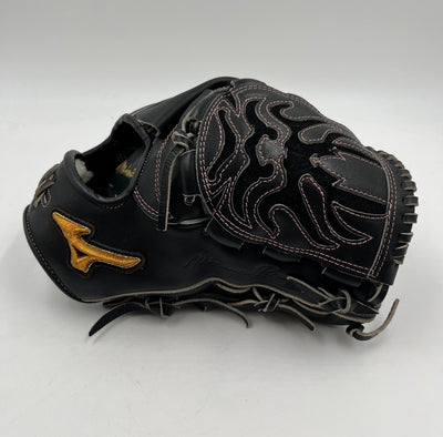 Mizuno Pro Limited Made in Japan 11.5 Pitchers Infield Baseball Glove