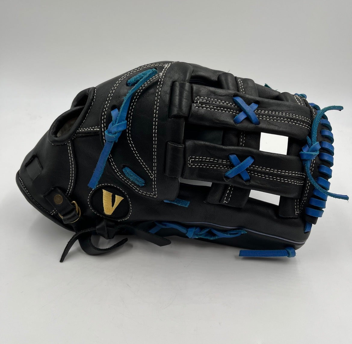 Vinci 13.5 Outfield Softball Baseball Glove