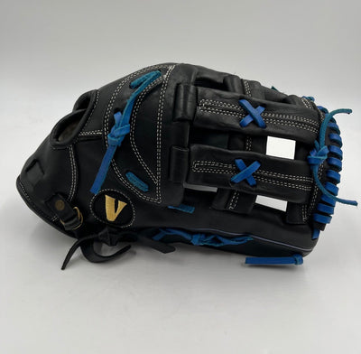 Vinci 13.5 Outfield Softball Baseball Glove