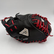 Akadema Torino Series APM40 33.5 Catchers Mitt Baseball Glove