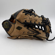 Glovesmith 12” Pro Issue Forest Snow Pitchers Infield Baseball Glove