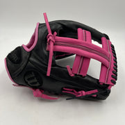 Wilson A2000 EL3 11.75 Infield Baseball Glove