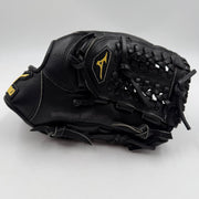Mizuno Classic Pro 11.5 Pitchers Infield Baseball Glove