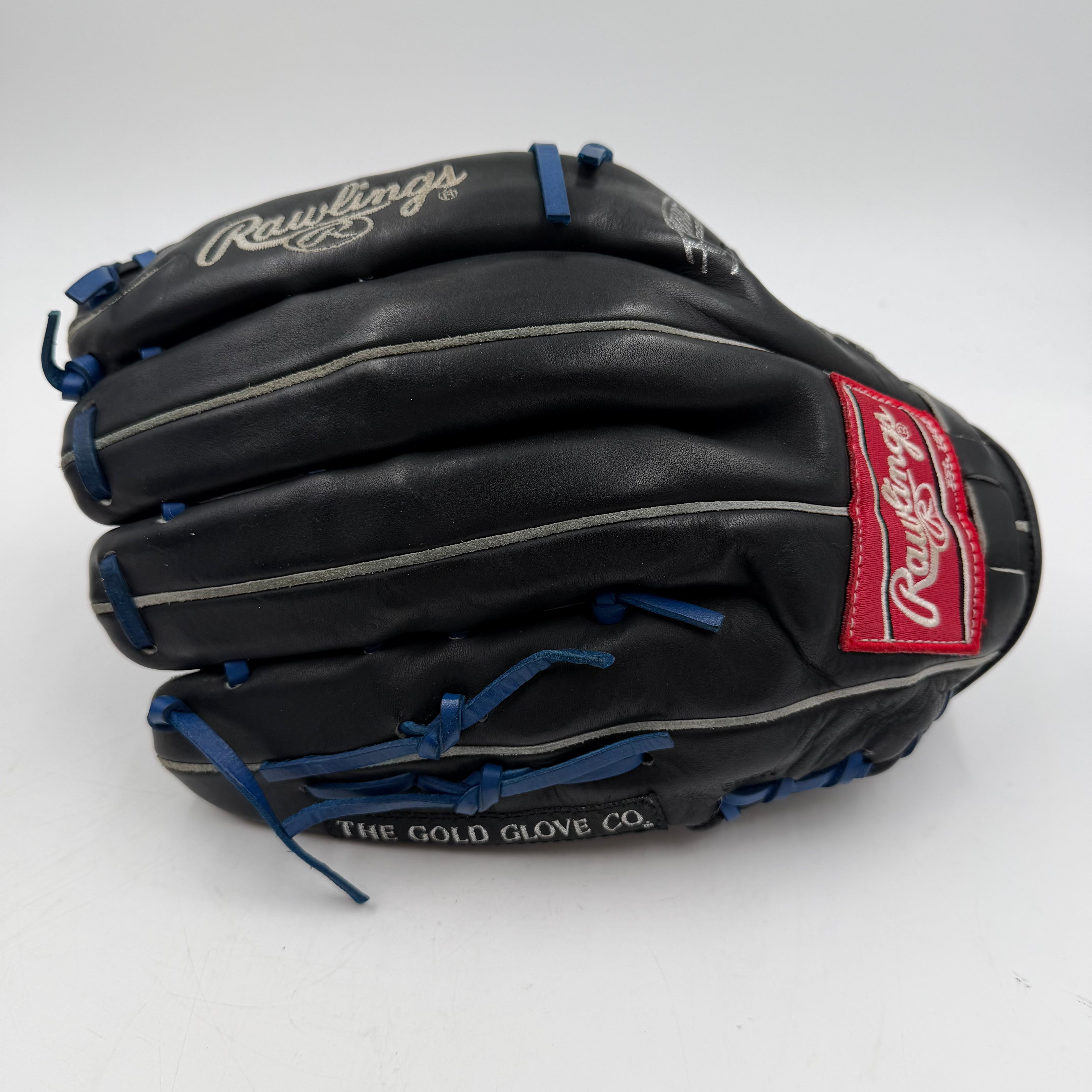 Rawlings Heart of the Hide 12.75 PROTB24BR Outfield Baseball Glove