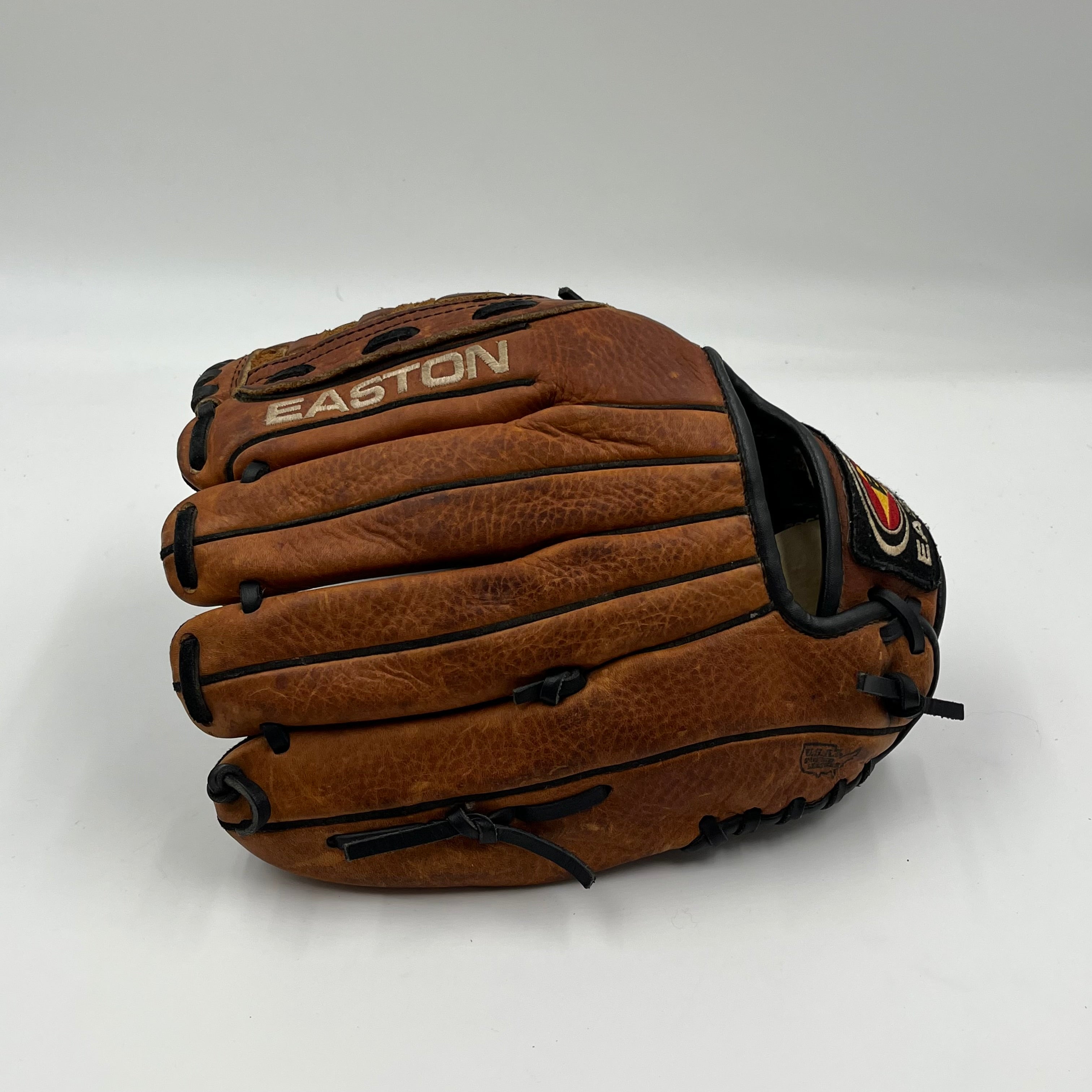 Easton Natural Series 12.25 Outfield baseball glove