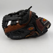 Easton Naturel Series 11” Youth Lefty First Base Mitt Baseball Glove