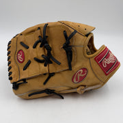 Rawlings Gold Glove Series 12.25 Pitchers Outfield Baseball Glove