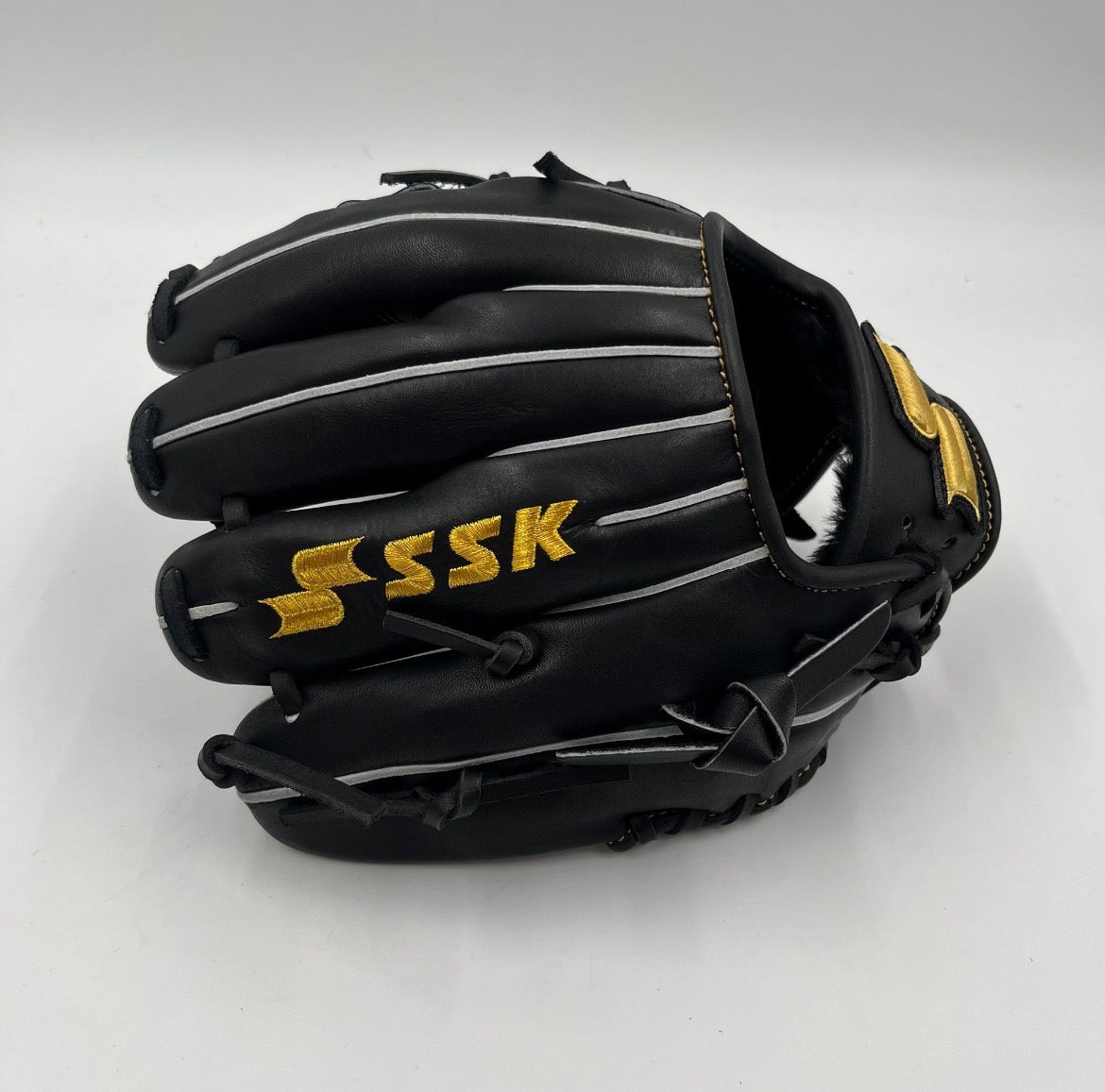 SSK Training Gear 10.5" Infield Baseball Training Glove