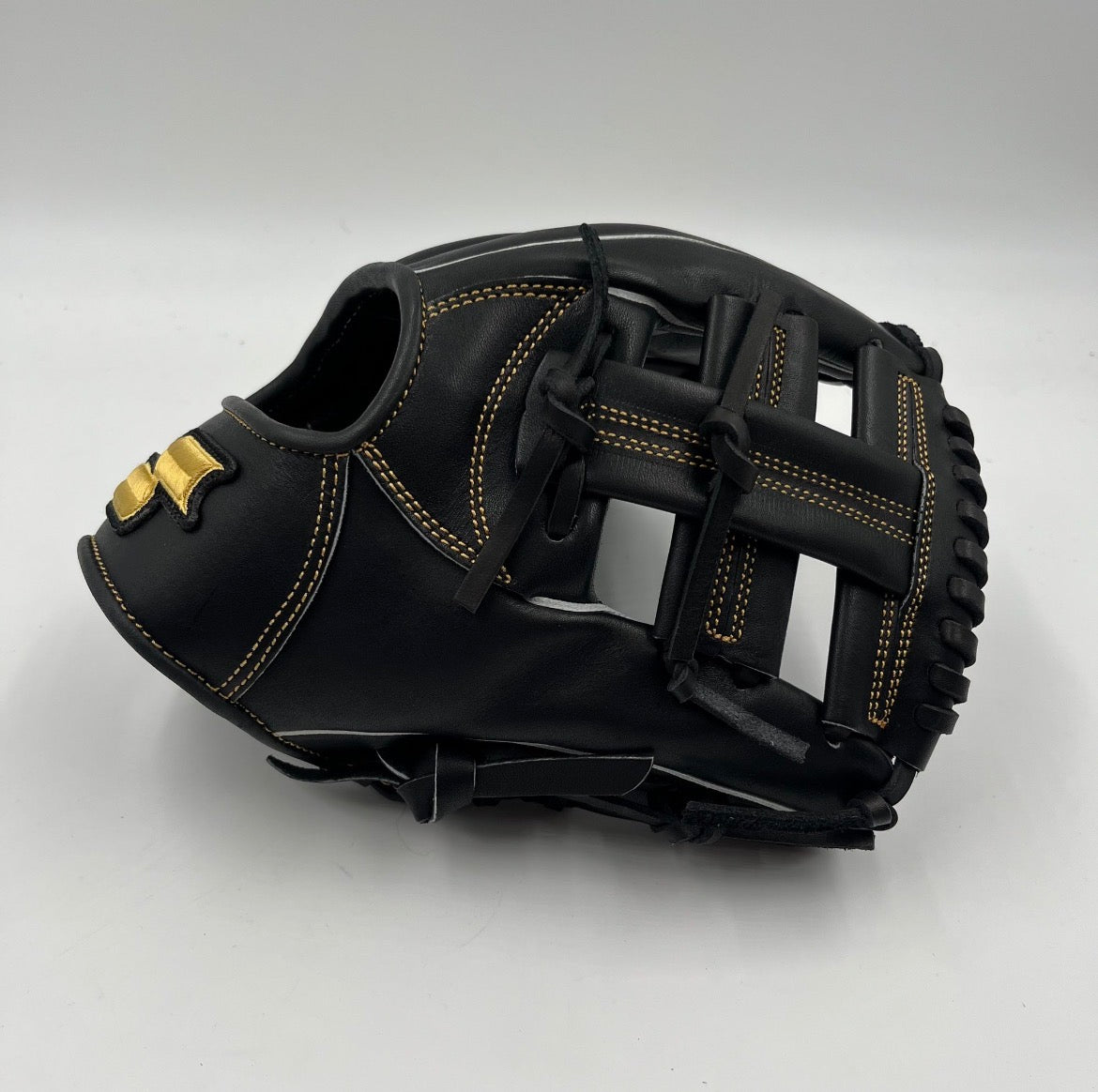 SSK Training Gear 10.5" Infield Baseball Training Glove