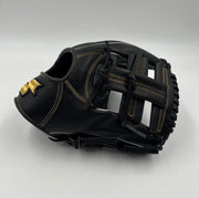 SSK Training Gear 10.5" Infield Baseball Training Glove