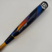 2025 Louisville Slugger Select PWR 32/30 -3 BBCOR