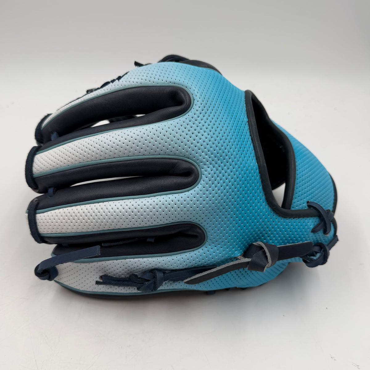 Shado 22 Shade 11.75 Infield Baseball Glove