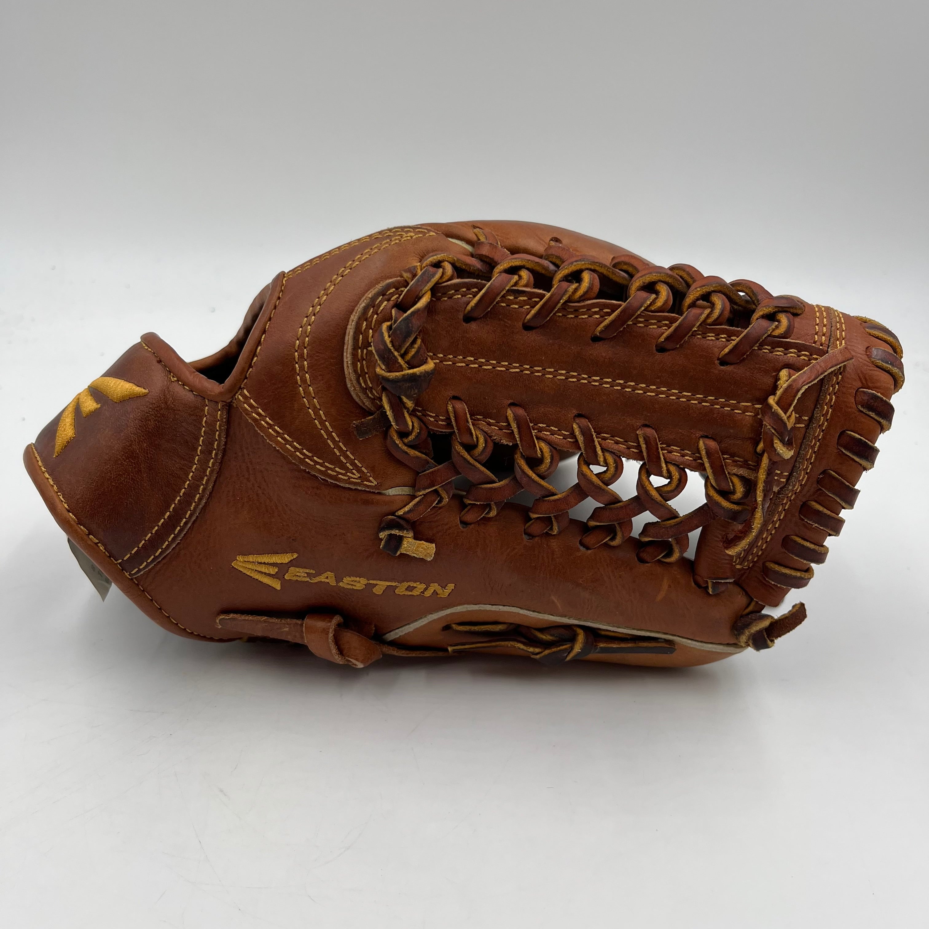 Easton Core 11.75 Infield Baseball Glove