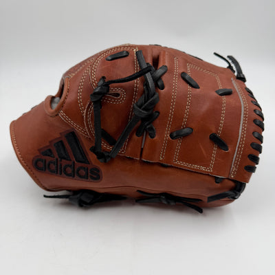 Adidas EQT 12” Pitchers Infield Baseball Glove
