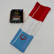 Evoshield Adult Compression Arm Sleeve