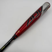 2020 Easton ADV360 Composite 32/29 -3 BBCOR Bat