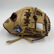 Boa Baseball 11.5 Infield Baseball Glove
