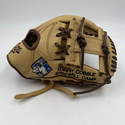 Boa Baseball 11.5 Infield Baseball Glove