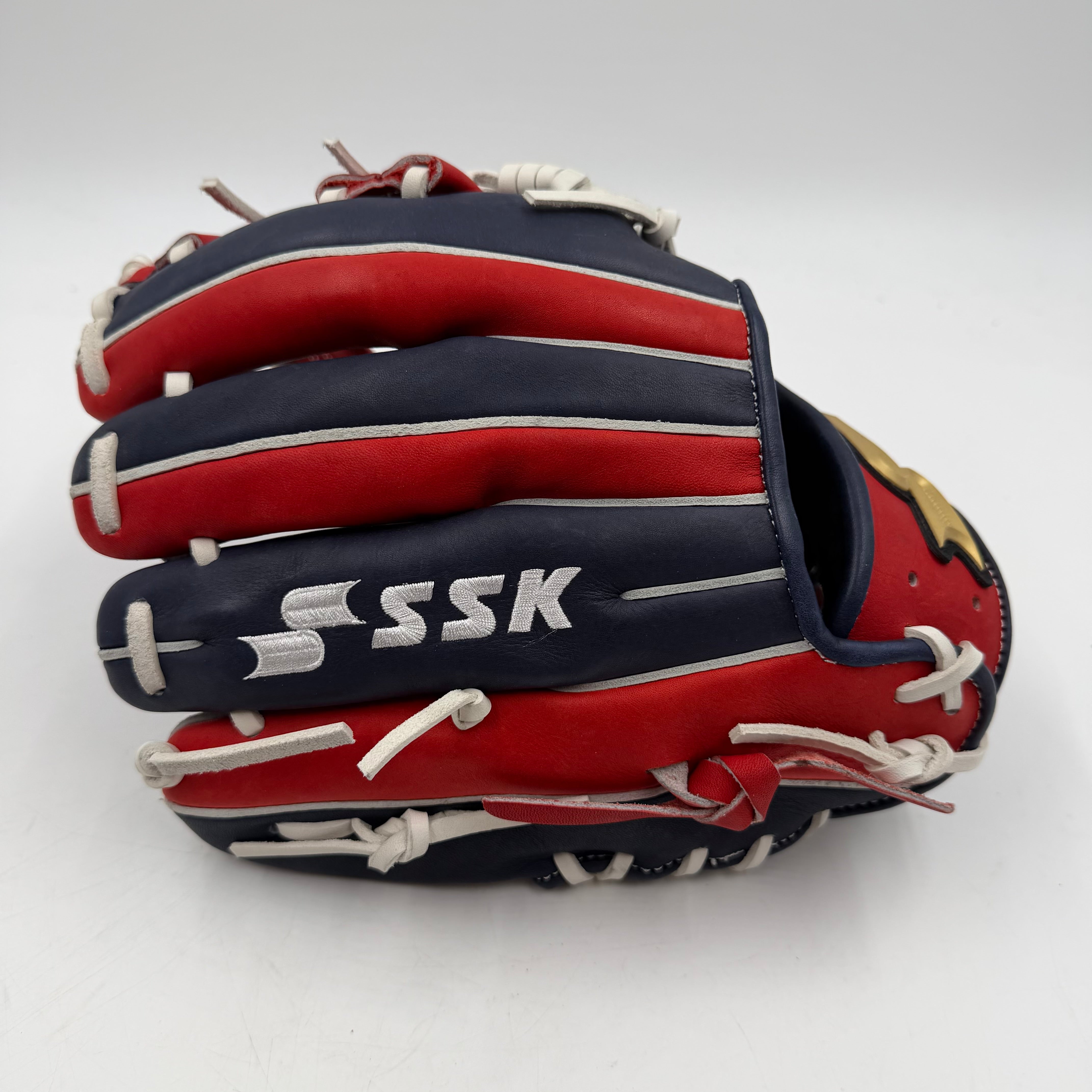 SSK Z9 Maestro 11.5 Infield Baseball Glove