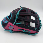 Grace Prodigy Series Youth Pro Steerhide 12” Infield Baseball Glove