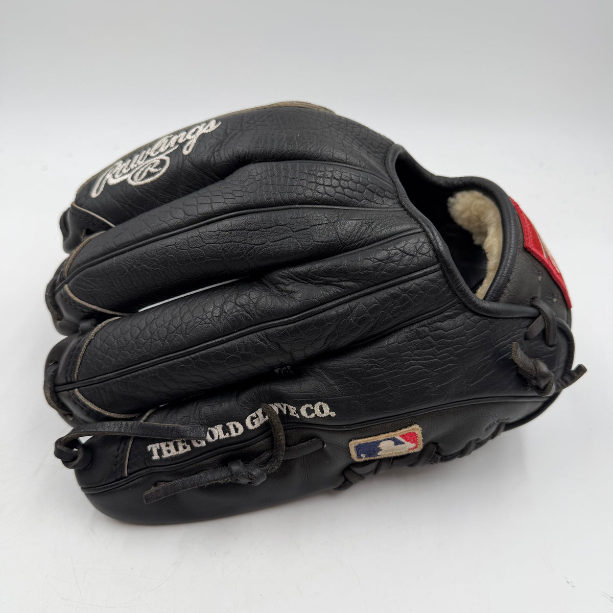 Rawlings Pro Preferred 11.75 Pitchers Infield Baseball Glove