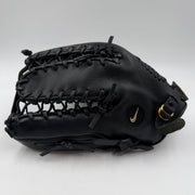 Nike Pro Gold Tradition 13” Lefty Outfield Baseball Glove