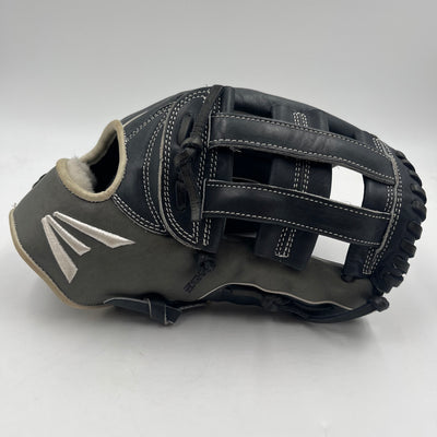 Easton Professional Series 12” Infield Baseball Glove