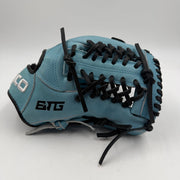 Rico Ultra Series 11.75 Pitchers Infield Baseball Glove