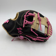 SSK Z5 Craftsman 11.5 Infield Baseball Glove
