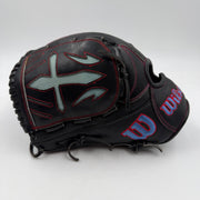 Wilson A2000 B23 12” Lefty Pitchers Infield Baseball Glove