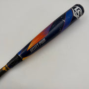 2025 Louisville Slugger Select PWR 32/30 -3 BBCOR