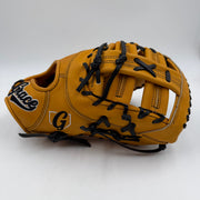 Grace Classic Series Pro Kip 13” First Base Mitt Baseball Glove
