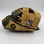 Buckler H-Pro 11.5 Infield Baseball Glove