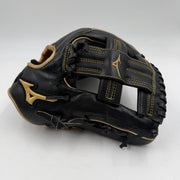 Mizuno Pro Select 11.75 Infield Baseball Glove
