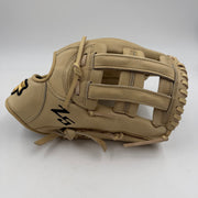 SSK Z5 Specialist 12.25 Infield Outfield Baseball Glove