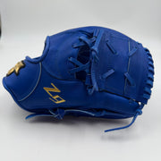 SSK Z9 Maestro 11.5 Infield Baseball Glove